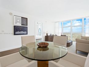 50 Biscayne Blvd 3904, Miami FL 33132