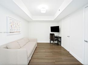 50 Biscayne Blvd 3904, Miami FL 33132