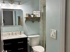 20020 Bel Aire Dr, Cutler Bay FL 33189