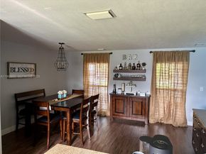 20020 Bel Aire Dr, Cutler Bay FL 33189