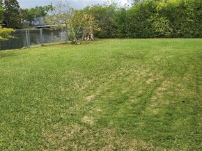 20020 Bel Aire Dr, Cutler Bay FL 33189