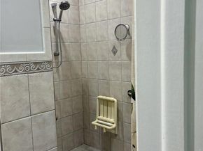 20020 Bel Aire Dr, Cutler Bay FL 33189