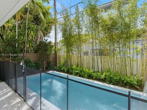 1746 SW 21st Ter Left, Miami FL 33145