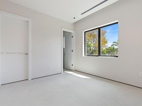 1746 SW 21st Ter Left, Miami FL 33145