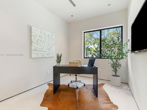 1746 SW 21st Ter Left, Miami FL 33145