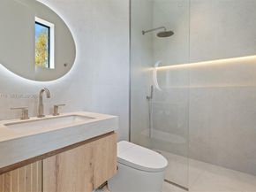 1746 SW 21st Ter Left, Miami FL 33145