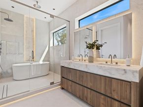 1746 SW 21st Ter Left, Miami FL 33145