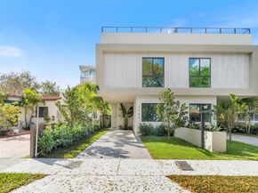 1746 SW 21st Ter Left, Miami FL 33145