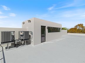 1746 SW 21st Ter Left, Miami FL 33145