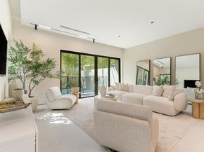 1746 SW 21st Ter Left, Miami FL 33145