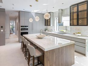 1746 SW 21st Ter Left, Miami FL 33145