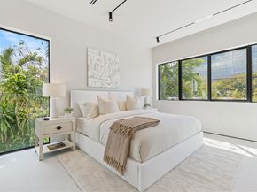 1746 SW 21st Ter Left, Miami FL 33145