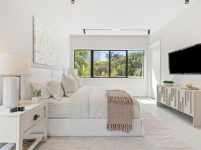 1746 SW 21st Ter Left, Miami FL 33145