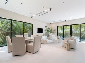 1746 SW 21st Ter Left, Miami FL 33145