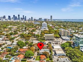 1746 SW 21st Ter Left, Miami FL 33145