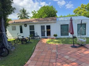 265 NE 151st St, Miami FL 33162