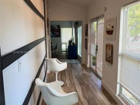 265 NE 151st St, Miami FL 33162