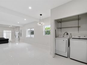215 SW 32nd Ct Rd, Miami FL 33135