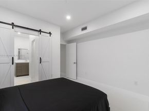 215 SW 32nd Ct Rd, Miami FL 33135