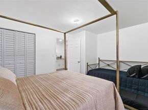 215 SW 32nd Ct Rd, Miami FL 33135