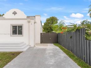 215 SW 32nd Ct Rd, Miami FL 33135