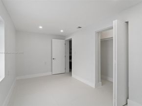 215 SW 32nd Ct Rd, Miami FL 33135