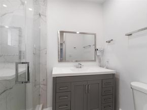 215 SW 32nd Ct Rd, Miami FL 33135