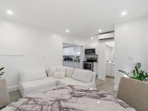 215 SW 32nd Ct Rd, Miami FL 33135