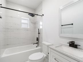 215 SW 32nd Ct Rd, Miami FL 33135