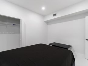 215 SW 32nd Ct Rd, Miami FL 33135