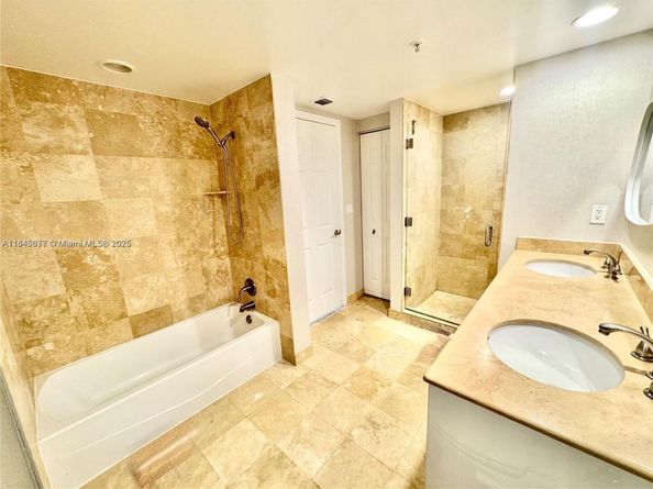 1745 E Hallandale Beach Blvd 501W, Hallandale Beach FL 33009