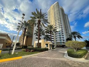 1745 E Hallandale Beach Blvd 501W, Hallandale Beach FL 33009