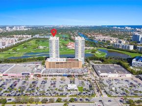 1745 E Hallandale Beach Blvd 501W, Hallandale Beach FL 33009