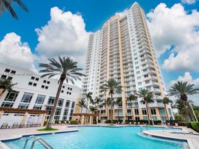 1745 E Hallandale Beach Blvd 501W, Hallandale Beach FL 33009