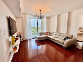 1745 E Hallandale Beach Blvd 501W, Hallandale Beach FL 33009