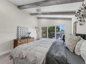 516 NE 6th Ave, Deerfield Beach FL 33441