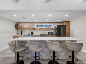 516 NE 6th Ave, Deerfield Beach FL 33441