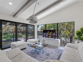 516 NE 6th Ave, Deerfield Beach FL 33441