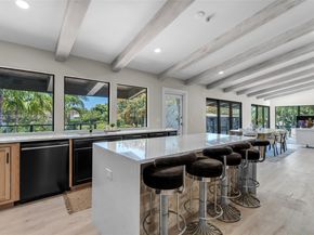 516 NE 6th Ave, Deerfield Beach FL 33441