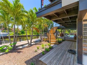 516 NE 6th Ave, Deerfield Beach FL 33441