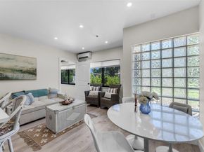 516 NE 6th Ave, Deerfield Beach FL 33441