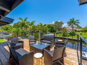 516 NE 6th Ave, Deerfield Beach FL 33441