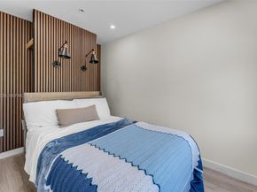 516 NE 6th Ave, Deerfield Beach FL 33441