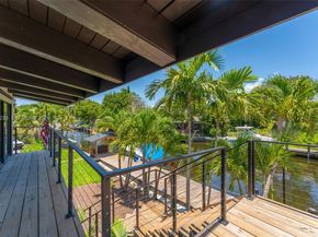 516 NE 6th Ave, Deerfield Beach FL 33441