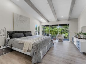 516 NE 6th Ave, Deerfield Beach FL 33441