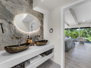 516 NE 6th Ave, Deerfield Beach FL 33441