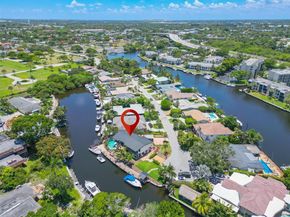 516 NE 6th Ave, Deerfield Beach FL 33441