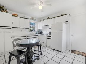 167 W 34th St, Hialeah FL 33012