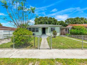 167 W 34th St, Hialeah FL 33012