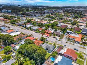167 W 34th St, Hialeah FL 33012